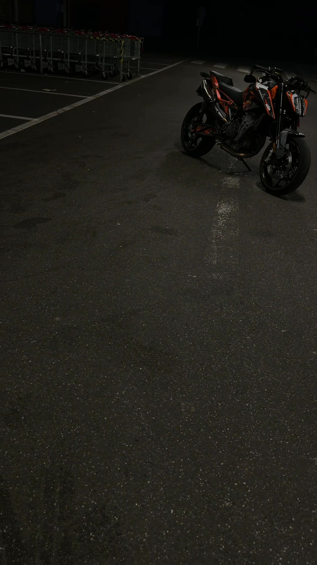 @crainz750