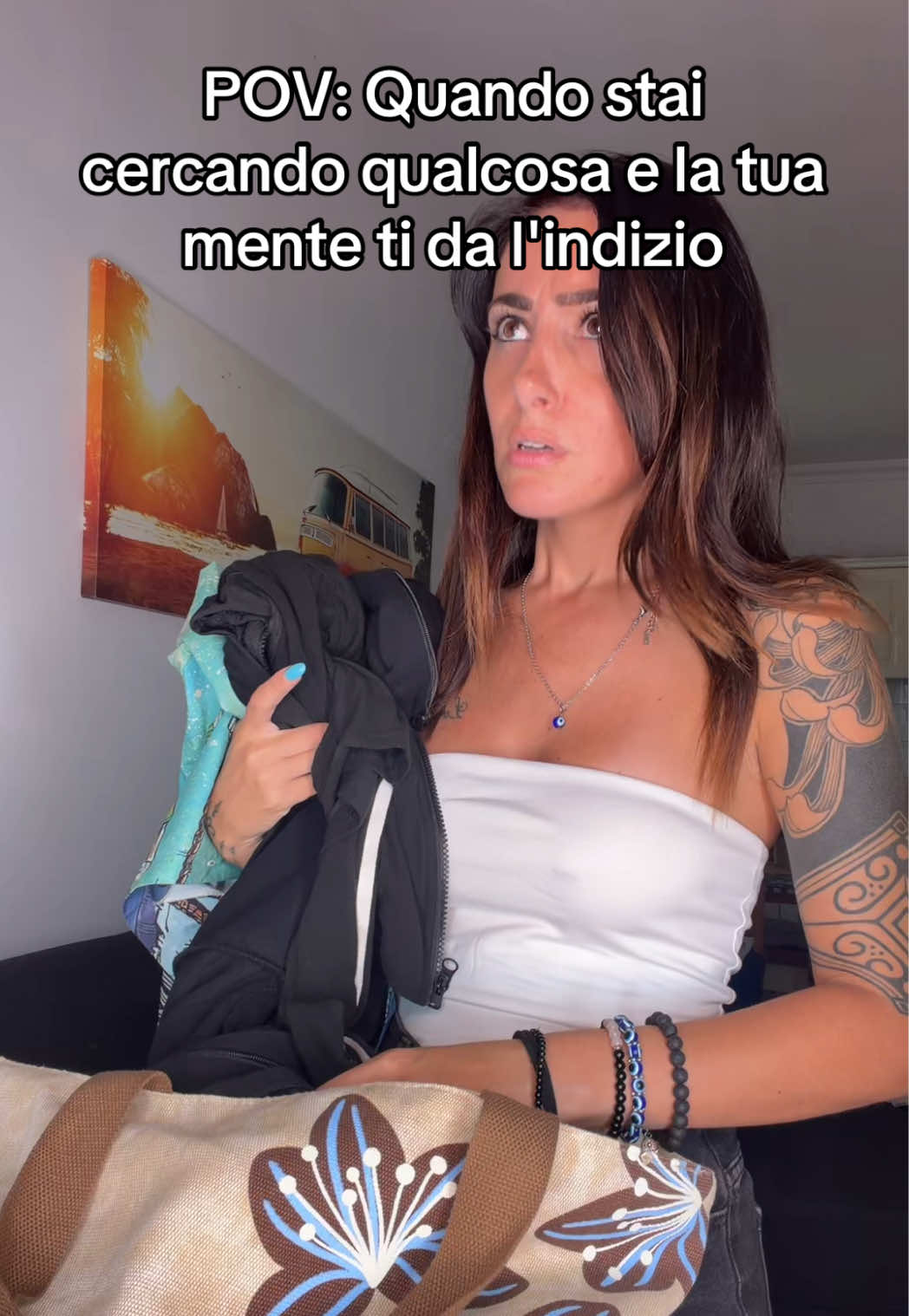 @Erica Amellia Di Maio