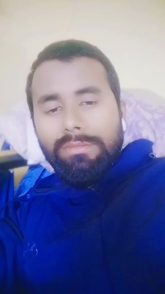@rahulrajak3198r