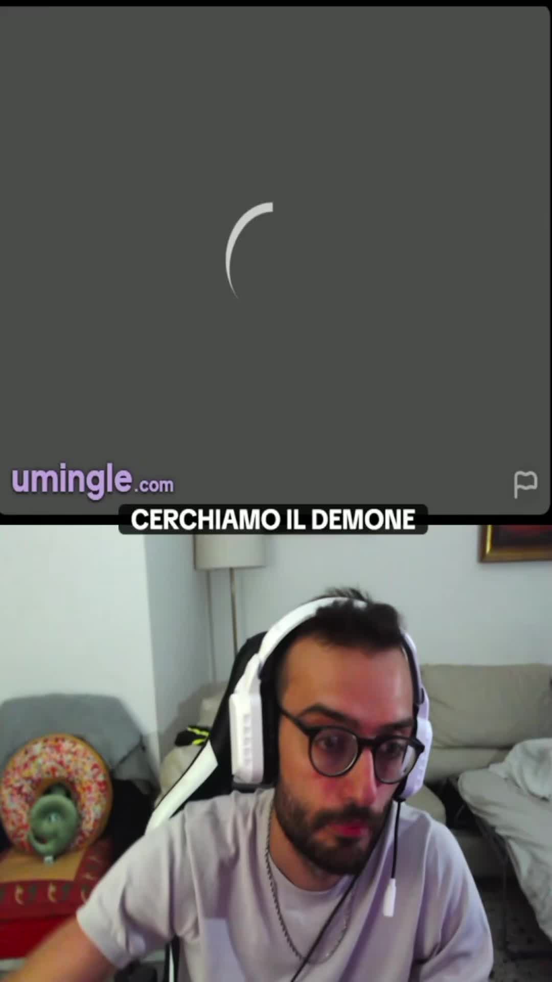 @gerry9898tv