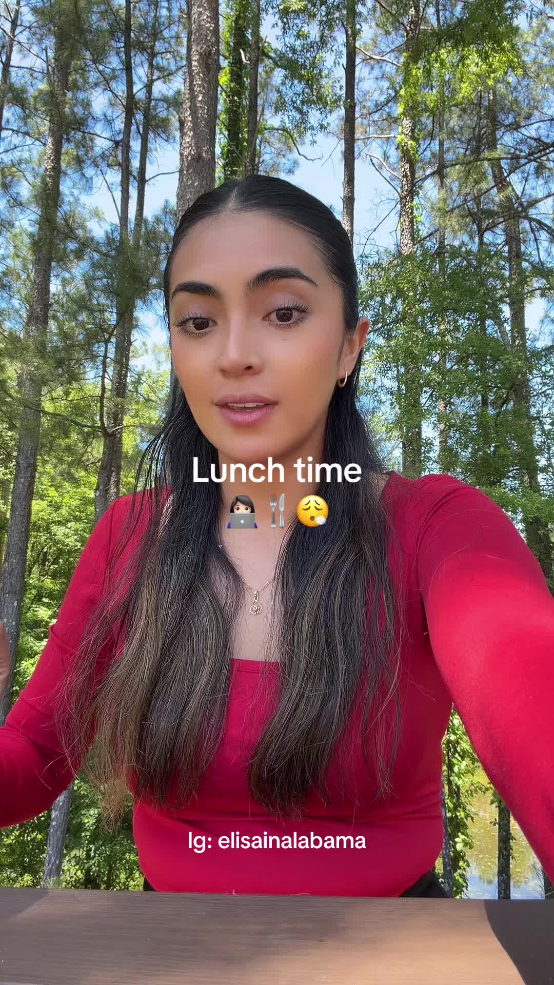 @elisainalabama
