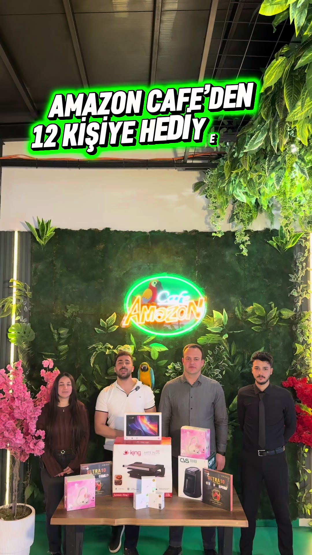 @𝐃𝐈𝐉𝐕𝐀𝐑 𝐊𝐀𝐌𝐄𝐑İ