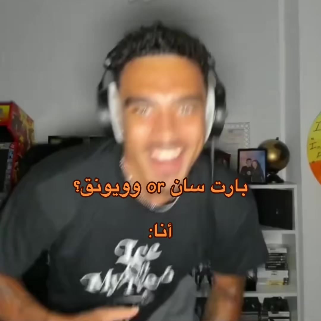 @๐๐ฉ๐ก๐ข๐ง๐ฑ๐ธ๐ฆ