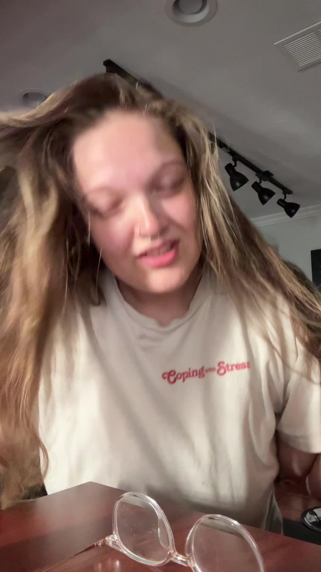 @Emily🌼