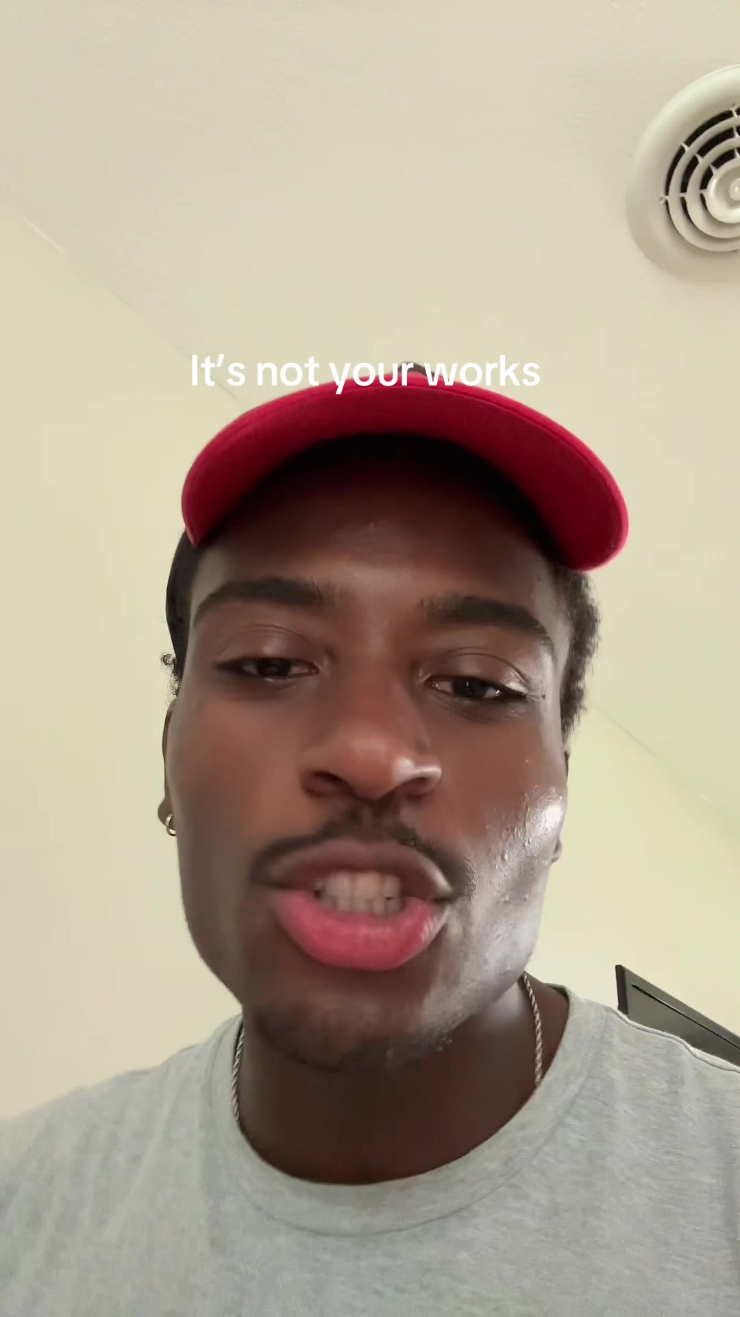 @beas1nthetrap