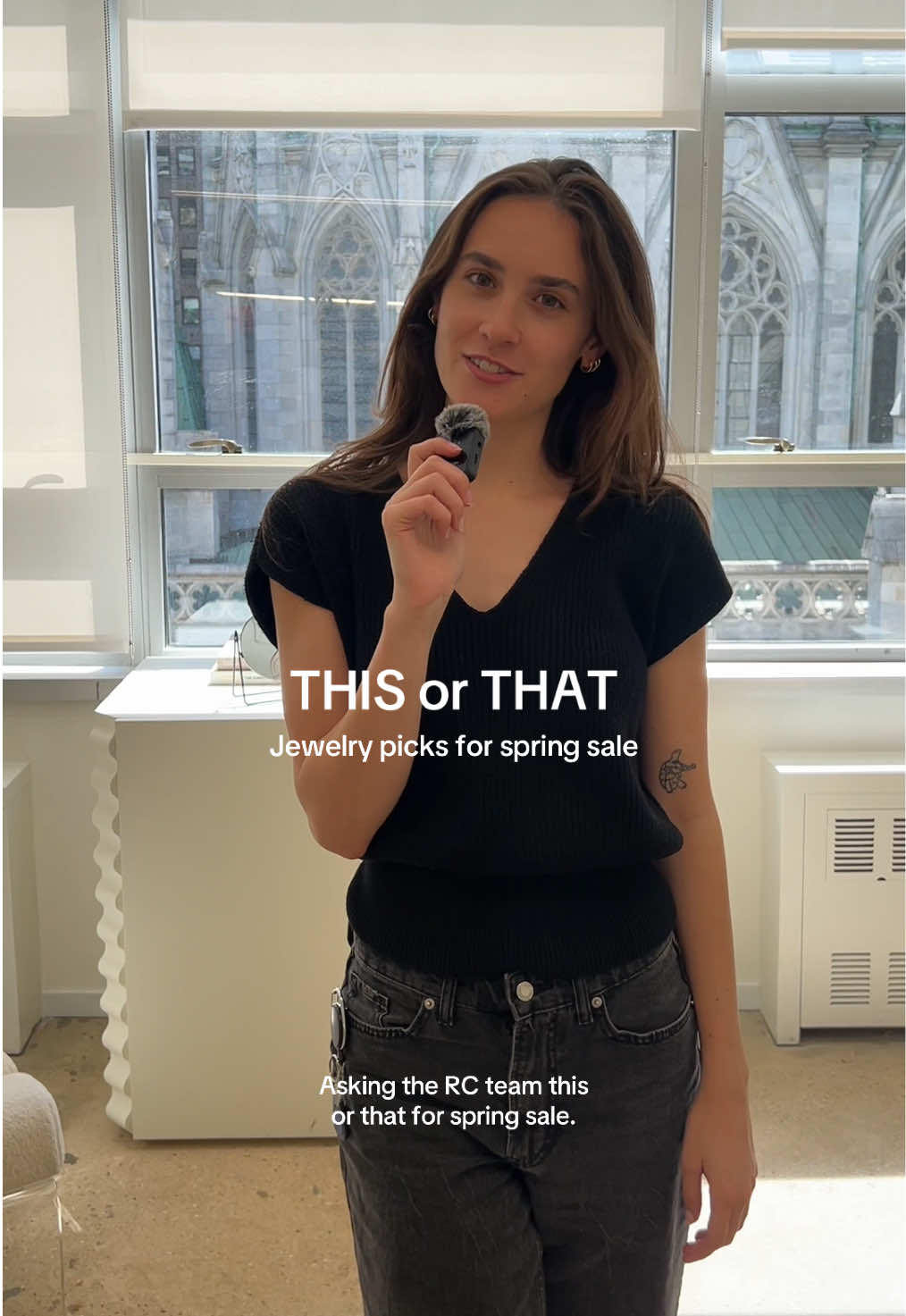 @Ring Concierge