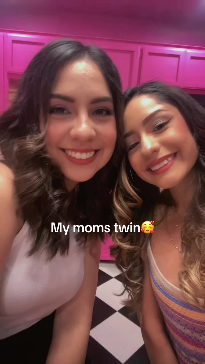@Emily🌻💛💖