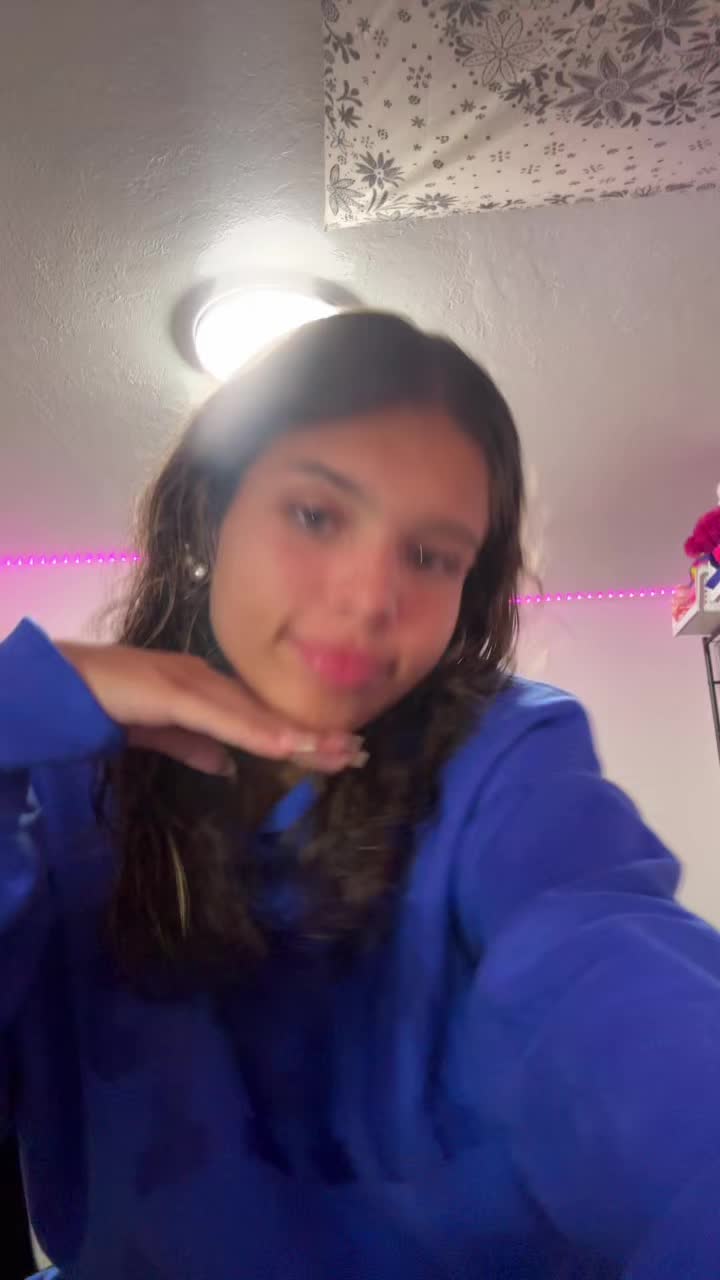 @aryah!