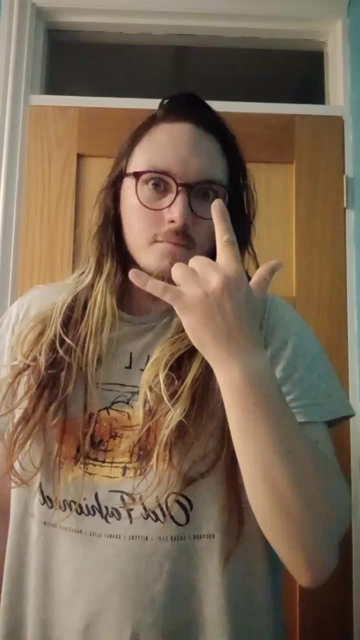 @What the Hell