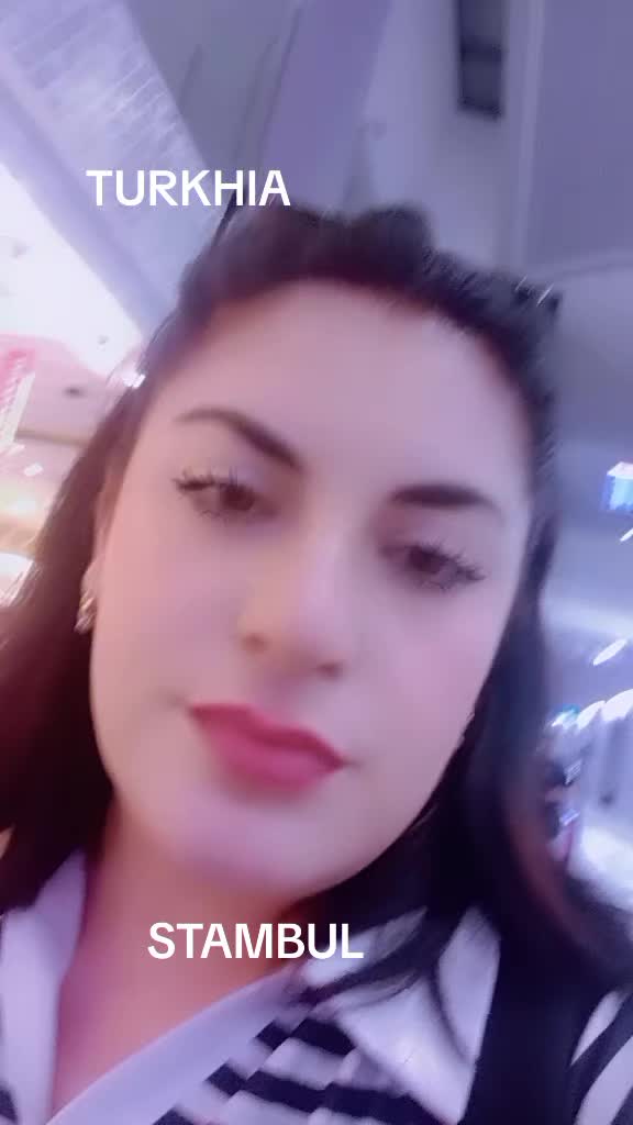 @nina
