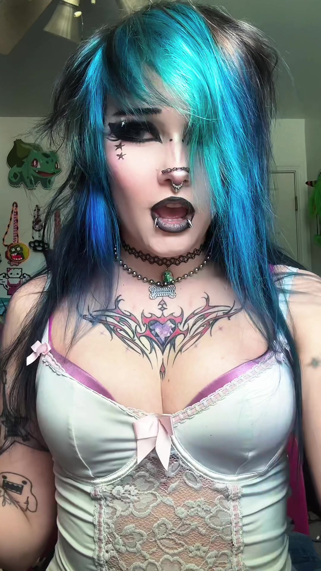 @xandrawrrr