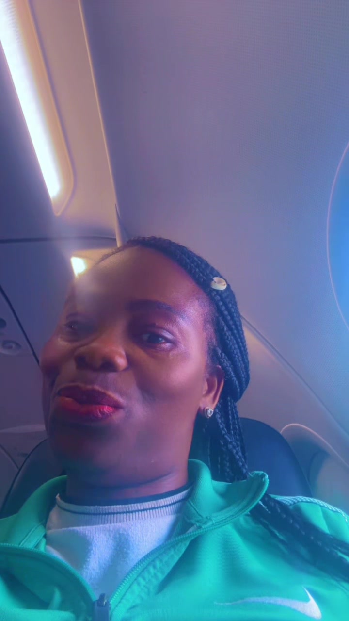 @Pauline Ucheoma