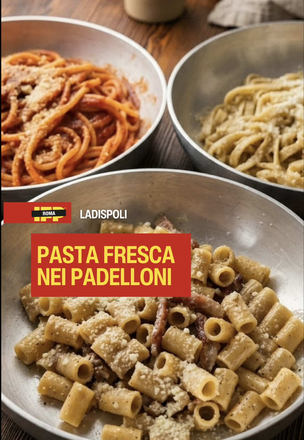 @ifproma