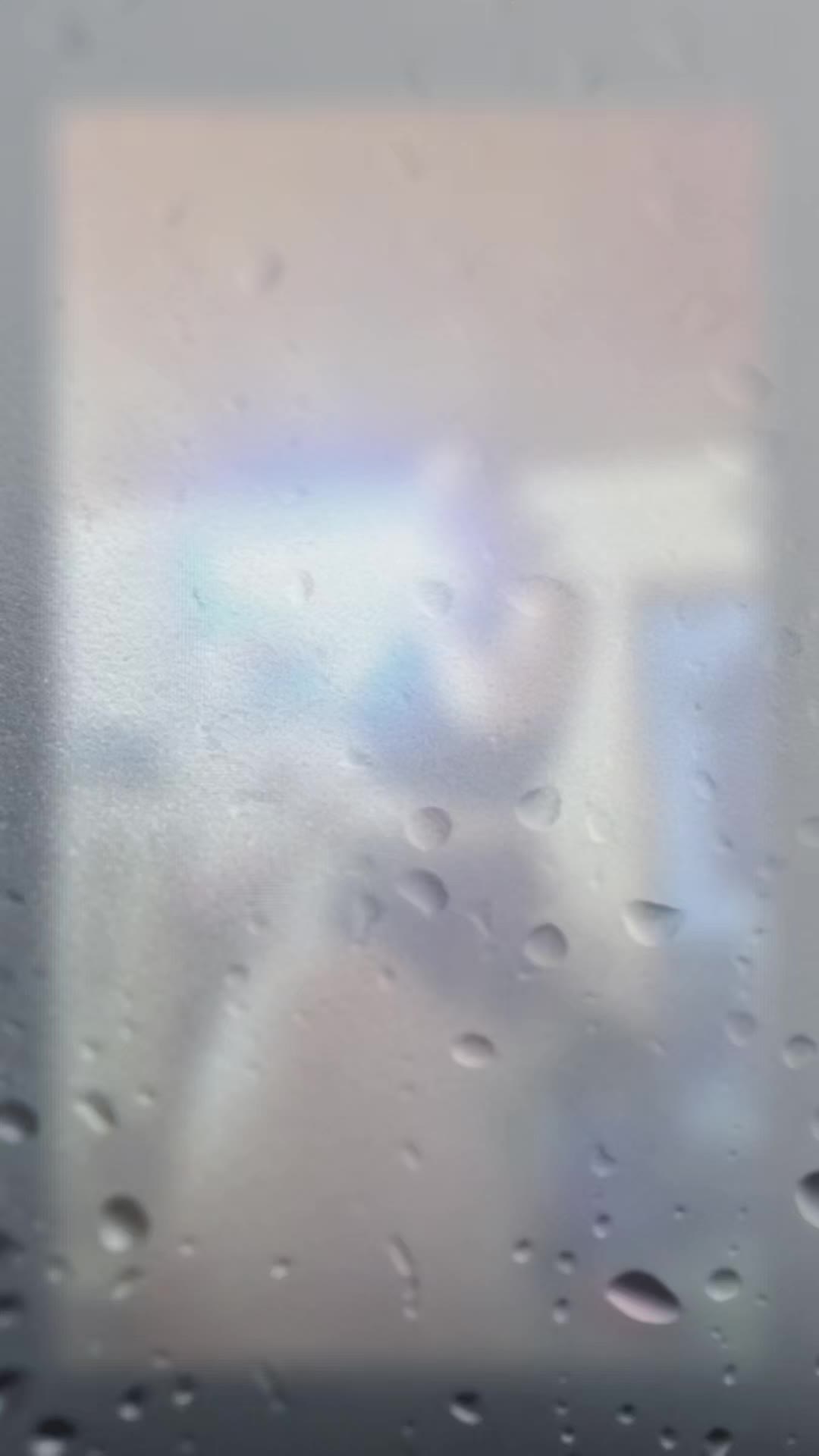 @Söllner