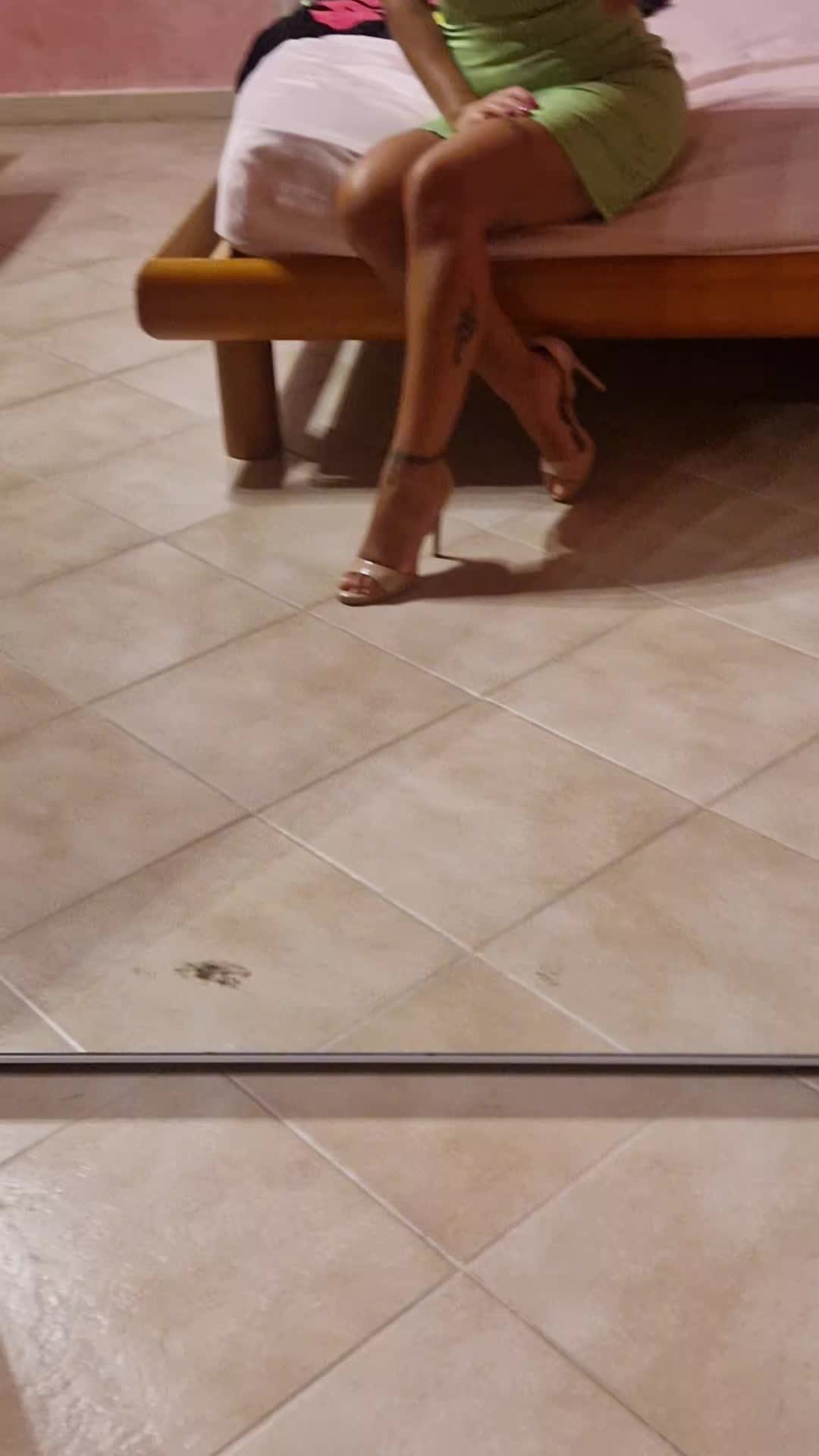 @Mariagrazia Valente