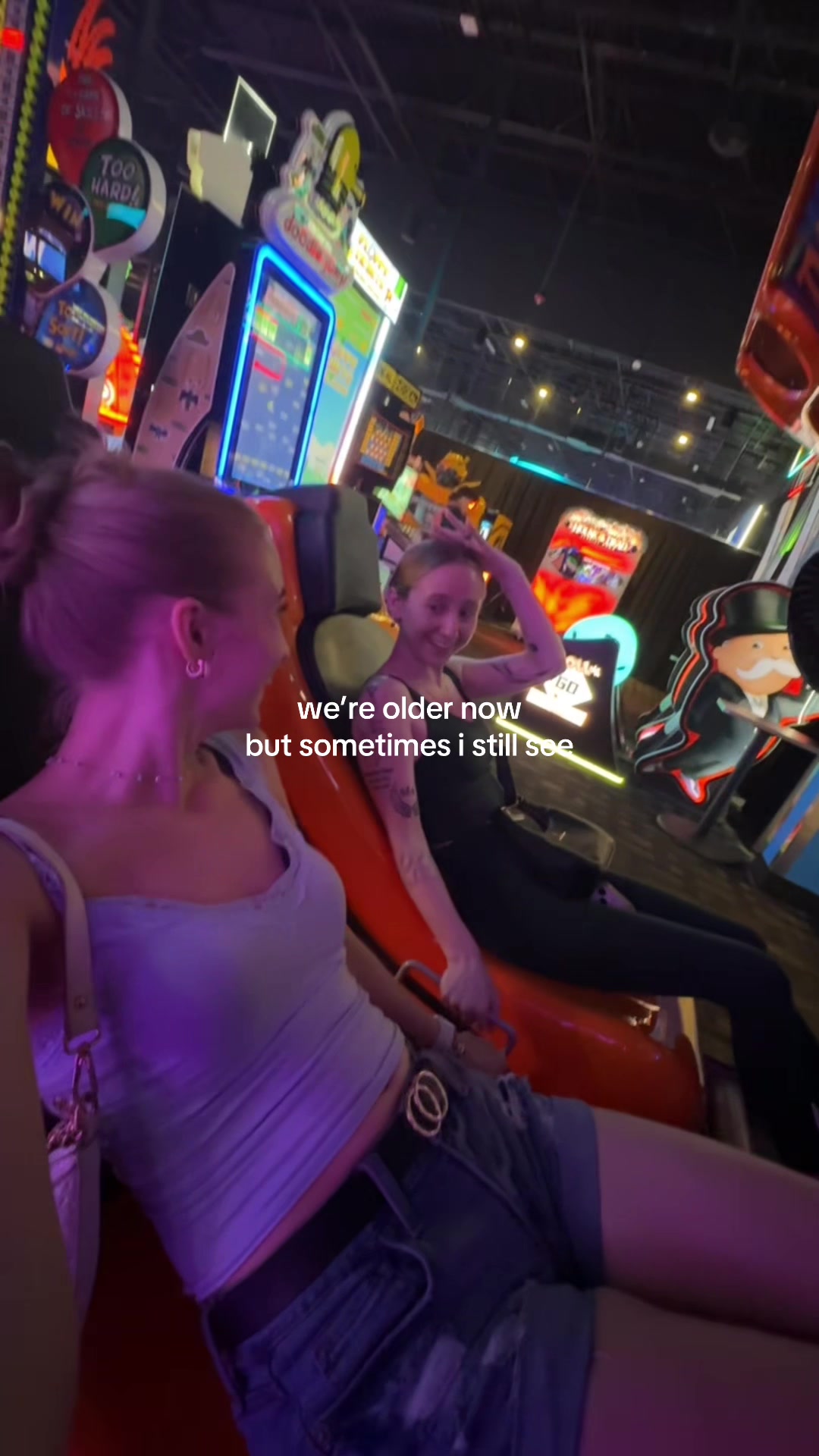 @𝔼𝕞𝕞𝕒🍒