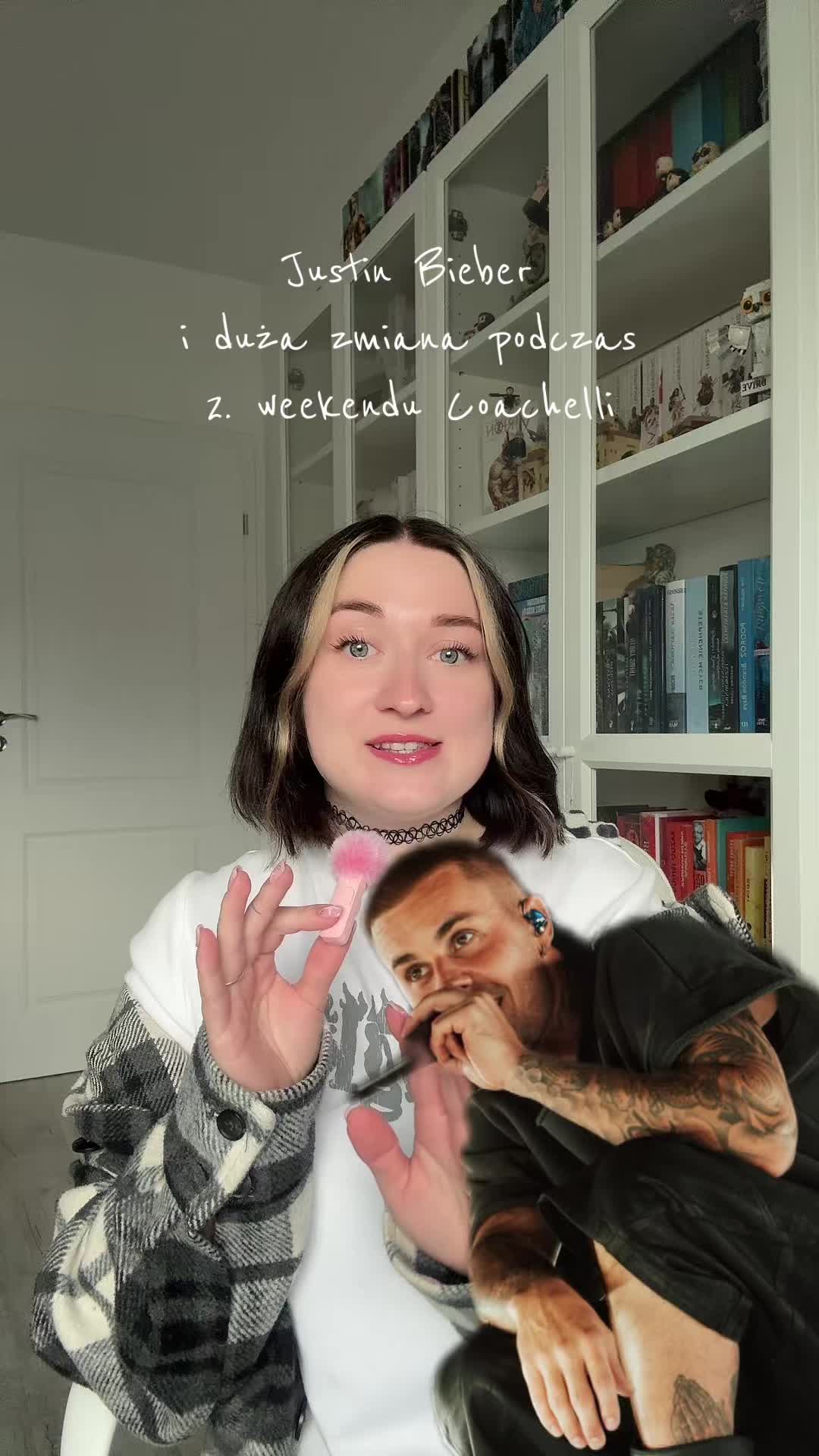 @Sara Veronica 🌙