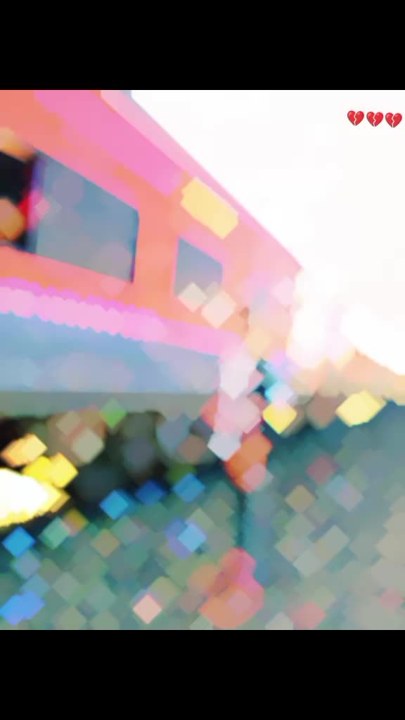 @𝐑𝐚𝐛𝐢𝐧𝐝𝐫𝐚 𝐁𝐢̈𝐬̌𝐭 🌺