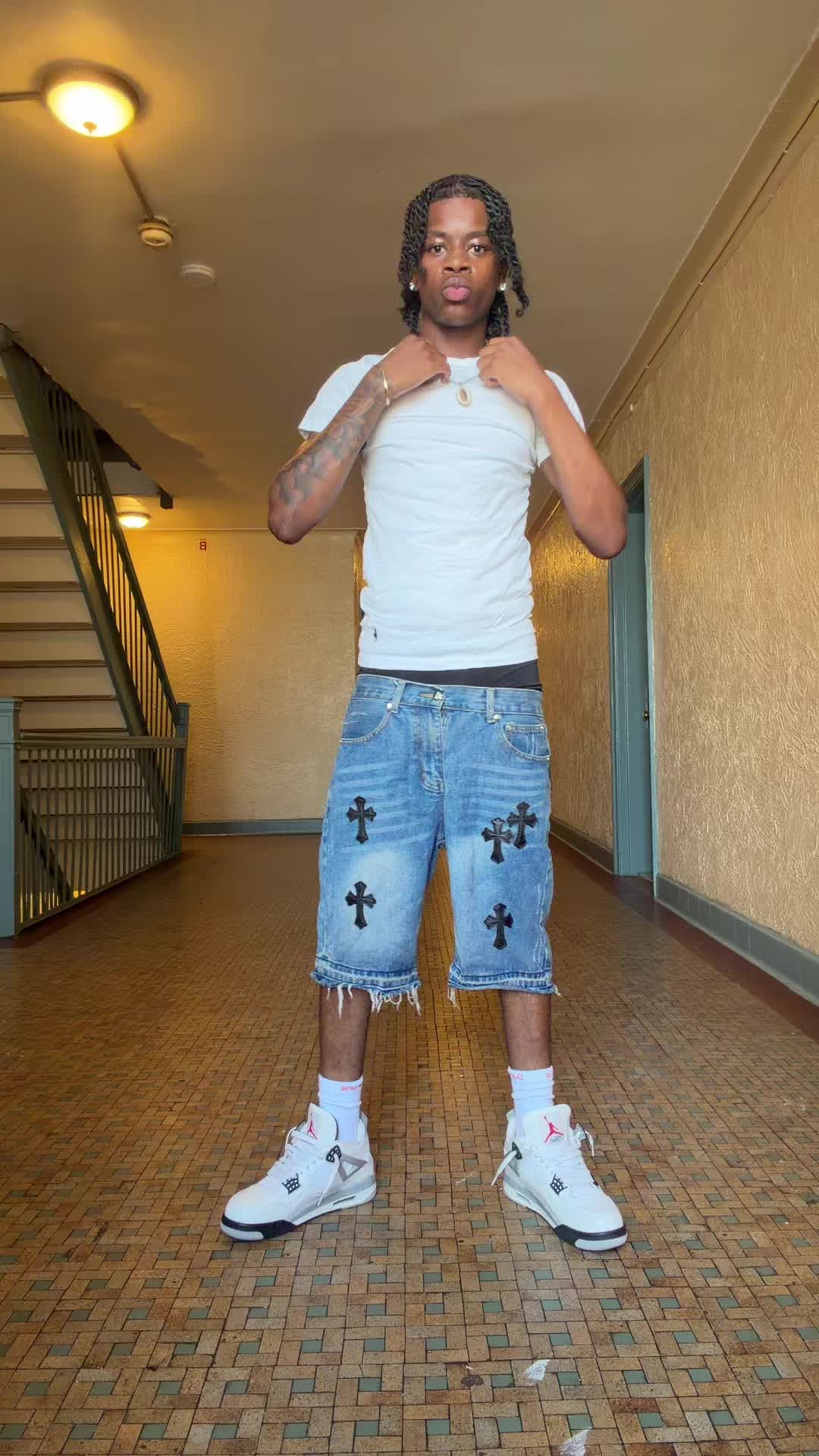 @joshfromnyc⭐️