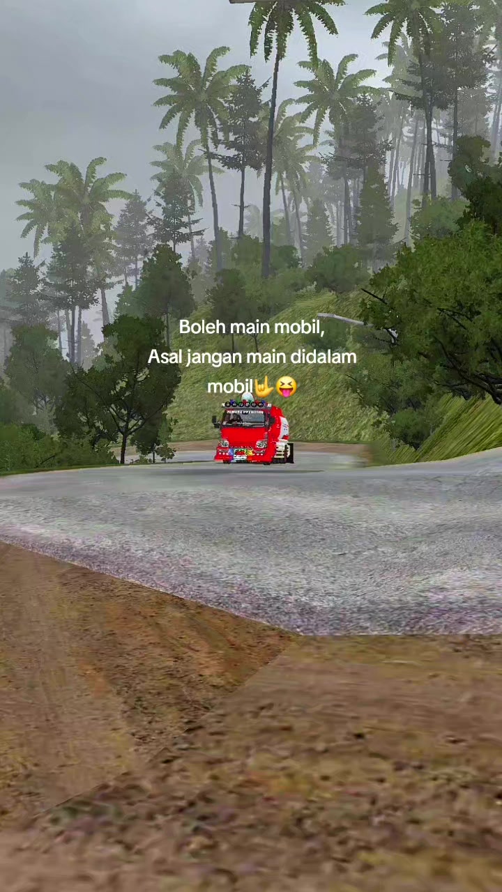@๐ฆโ๐ทโ๐ญโ๐พโ๐ฆโ๐ธ