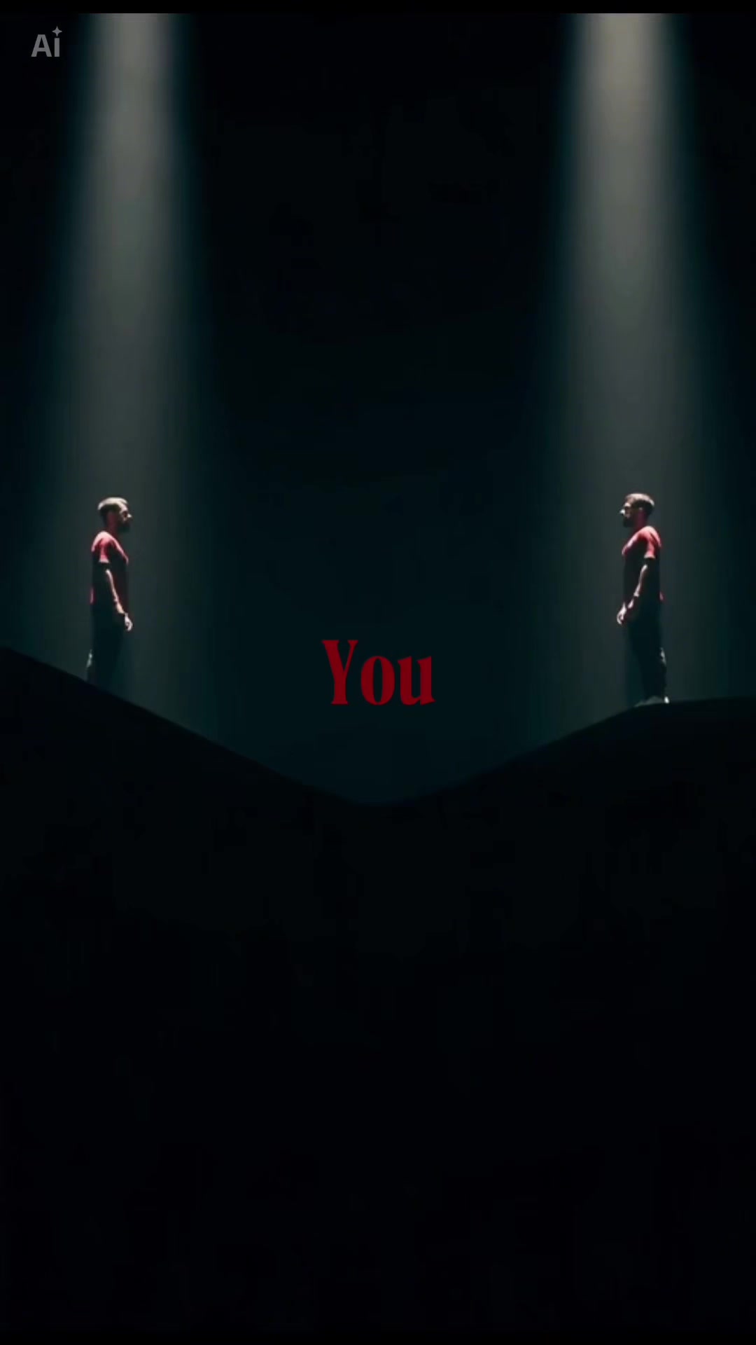 @iamviliunited
