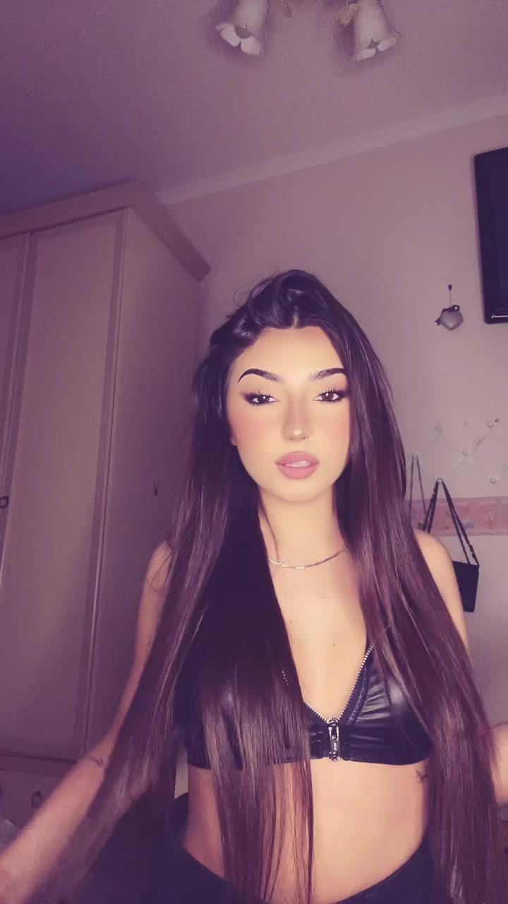 @sam🦇