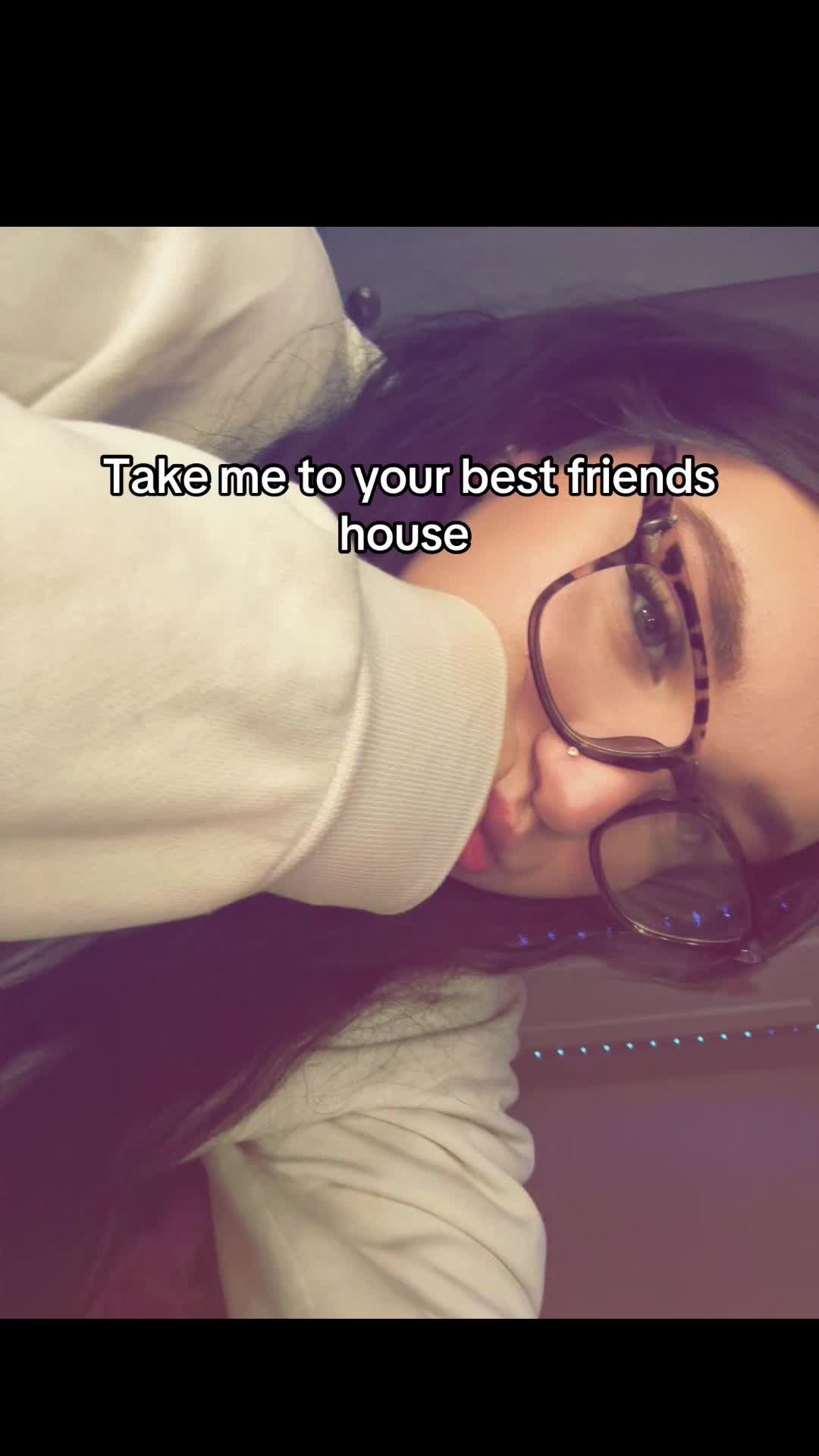 @Lyssa Marie ᢉ𐭩