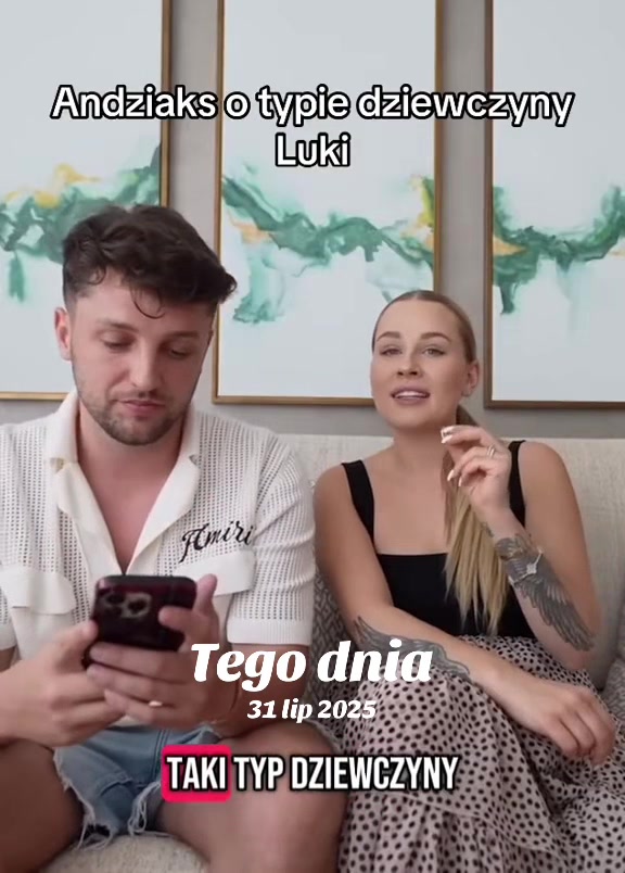 @Global Influ ⭐️