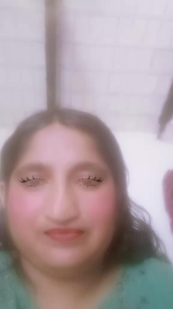 @fiza