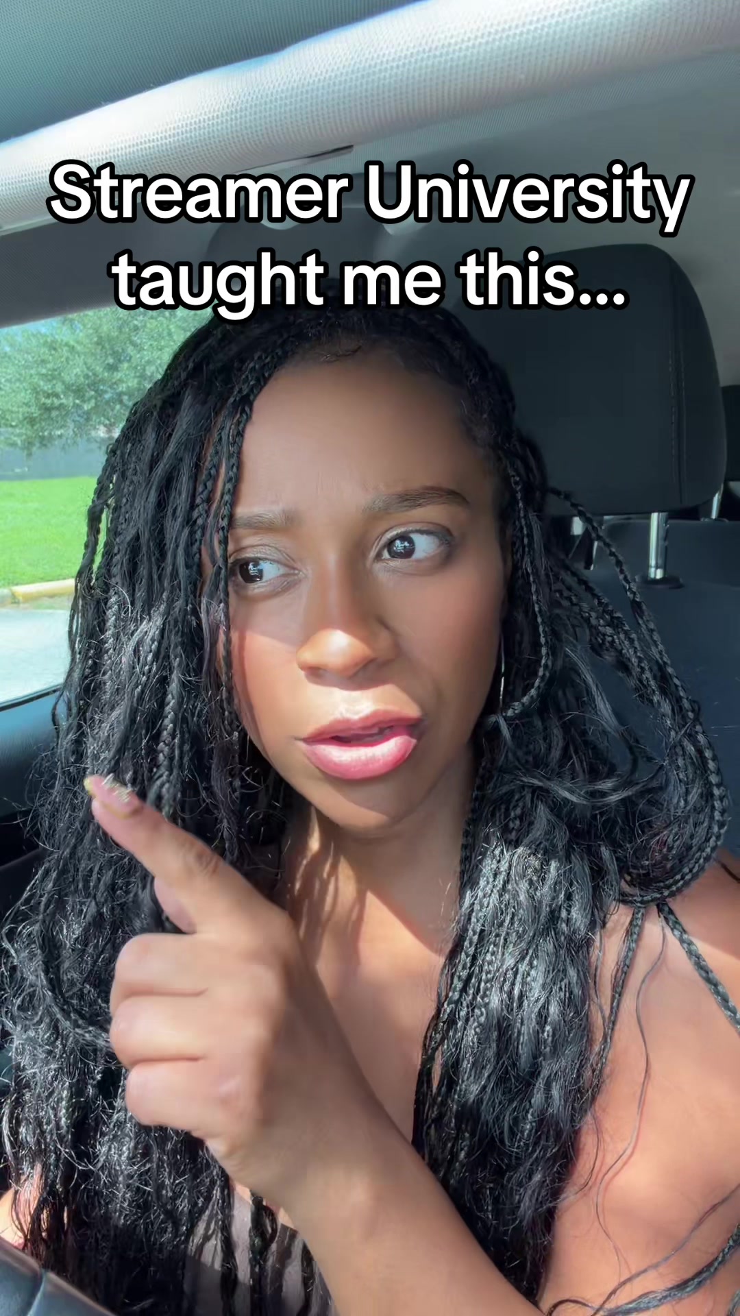 @Chrystal Willis 👑