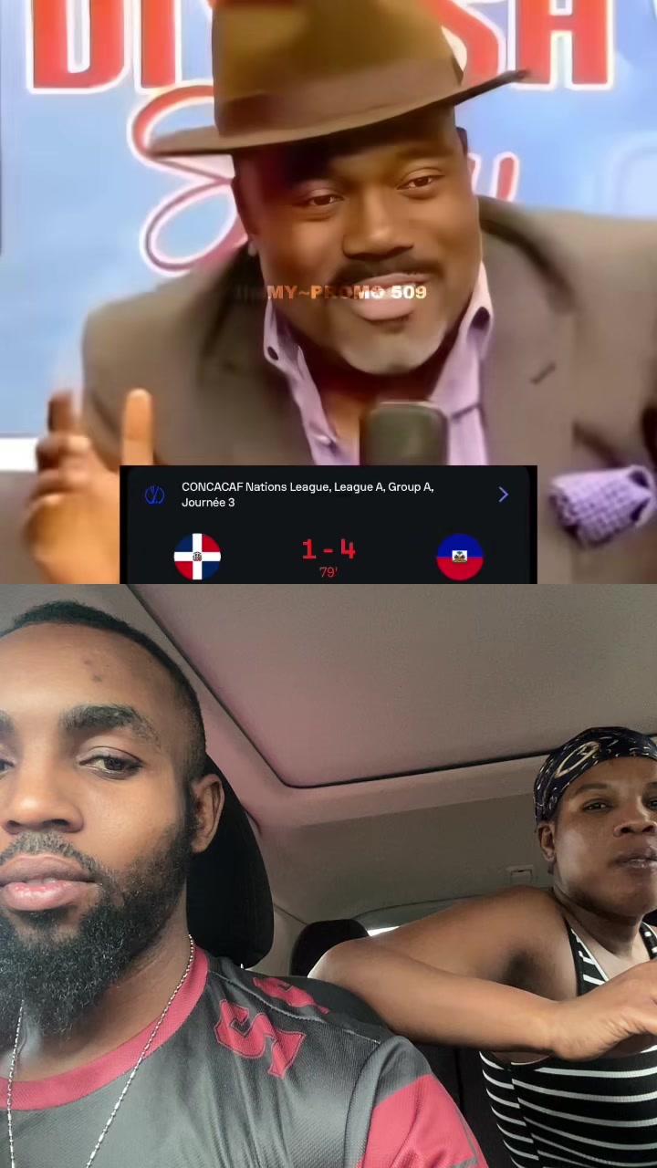 @Papa leo