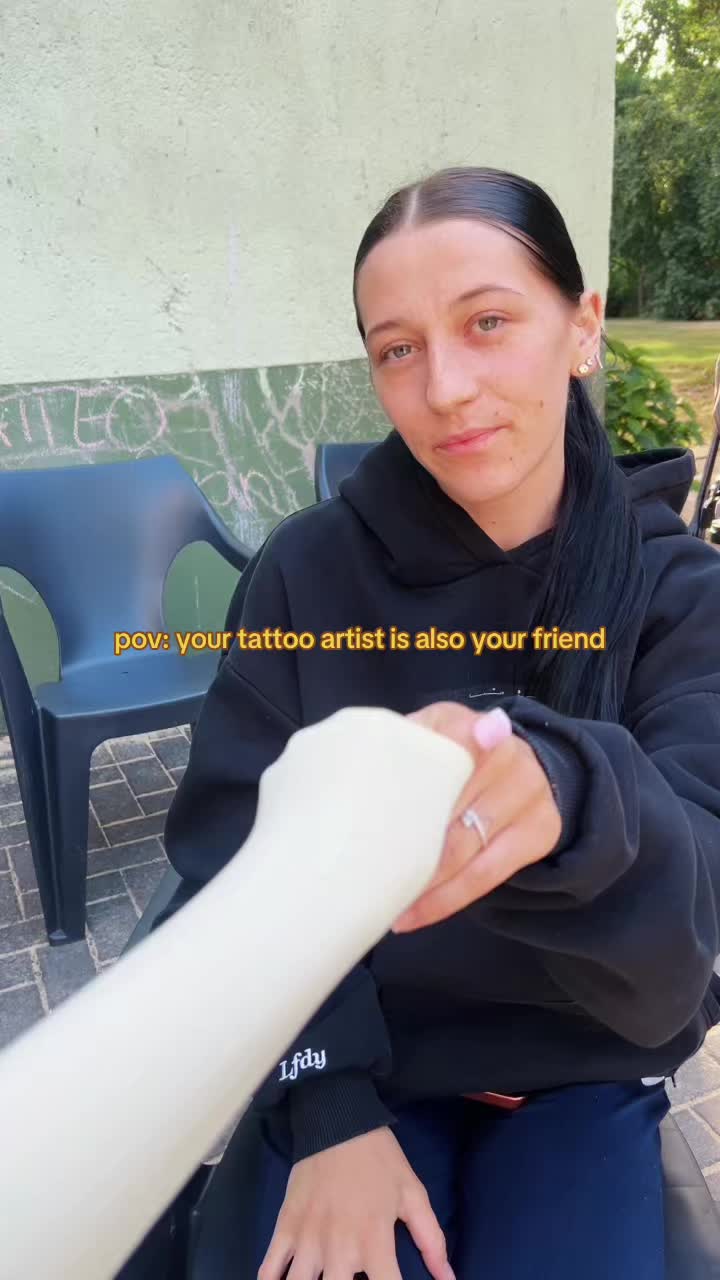 @?