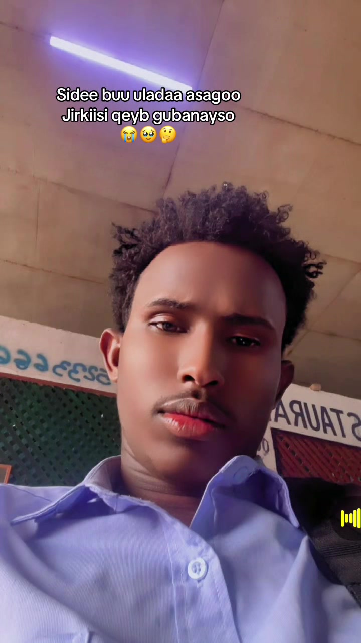 @PUNTLANDER🇸🇱🦁🫡