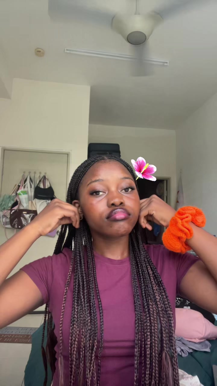 @Jes🕊