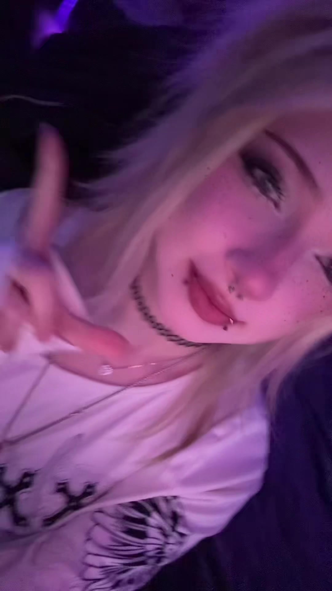 @eksoed