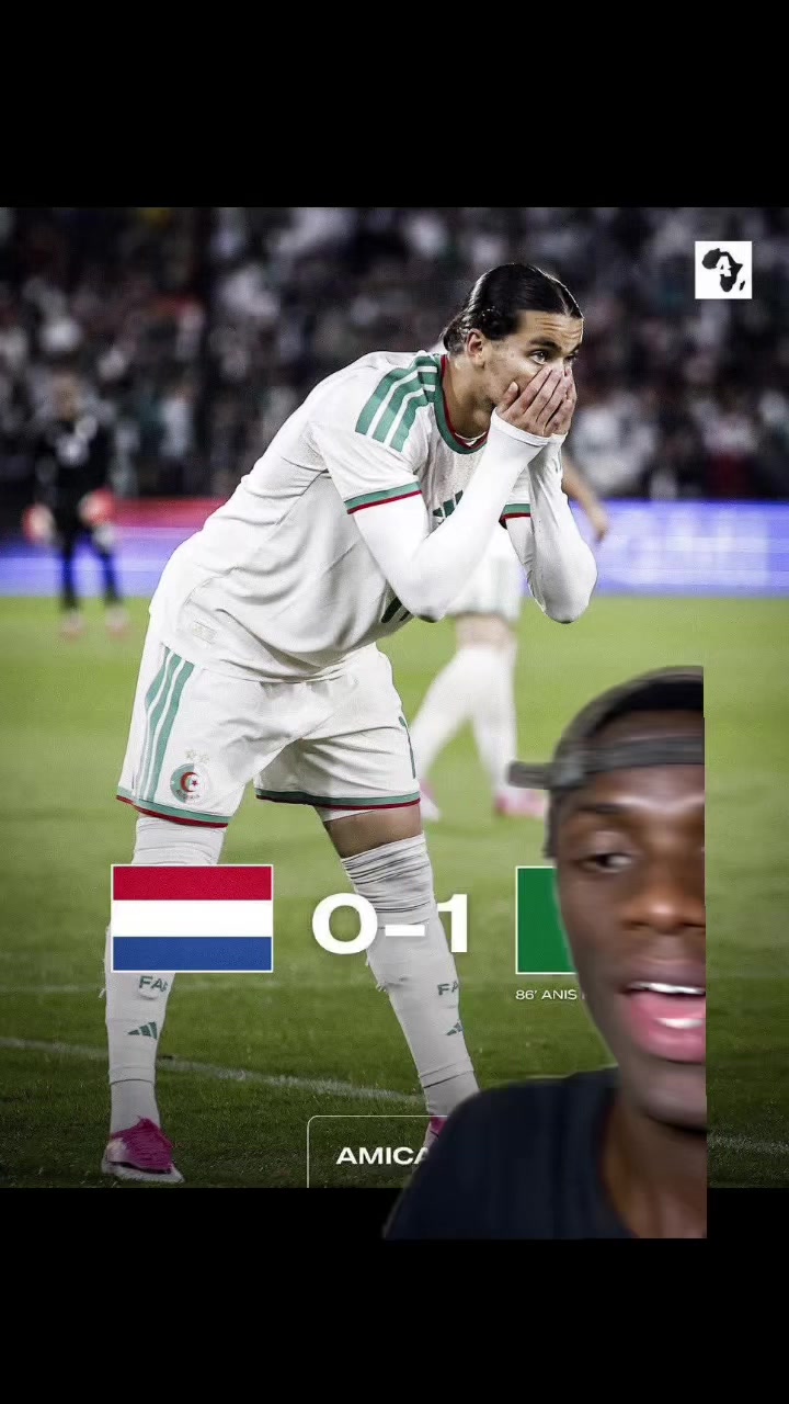 @Joe_foot 🇸🇳