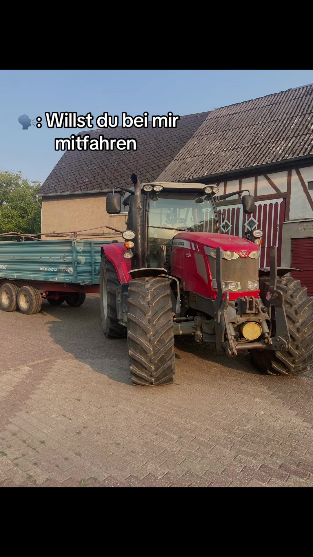 @LucyAgrar🚜🌾