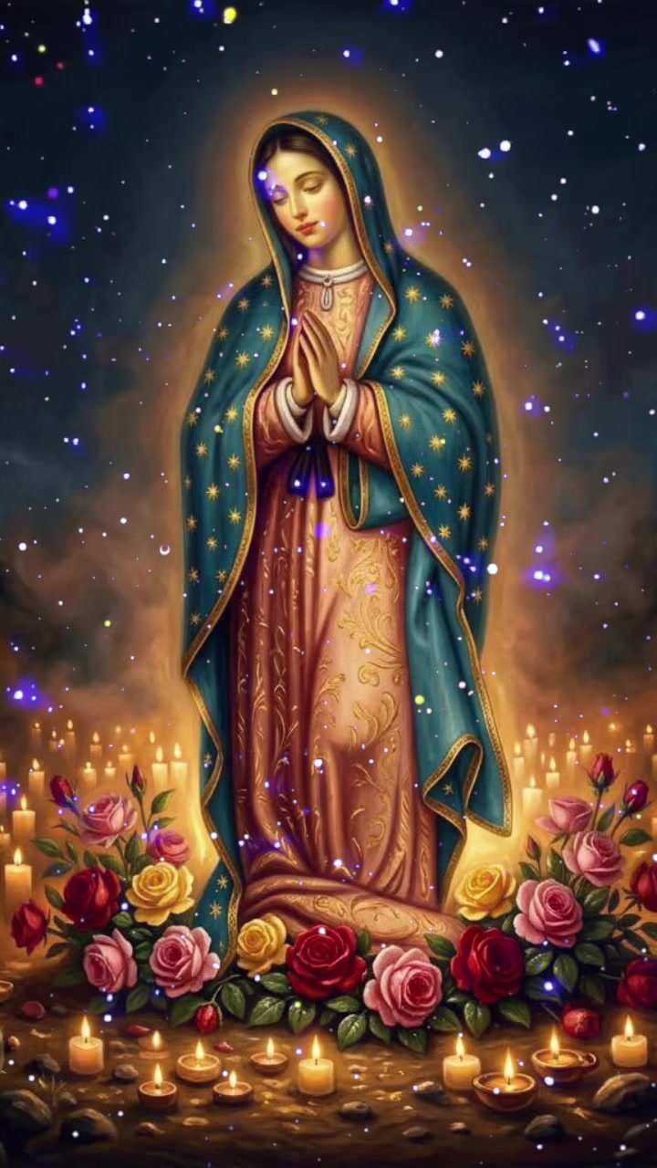 @Lupita Molina745