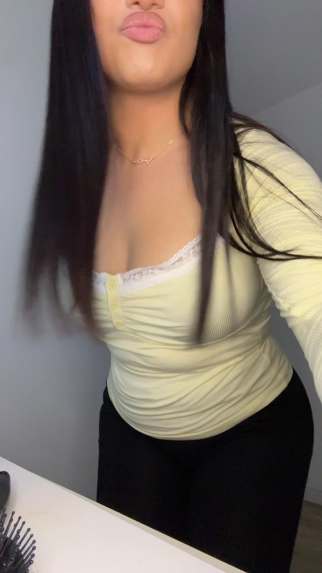 @Uzerizzz 🍒