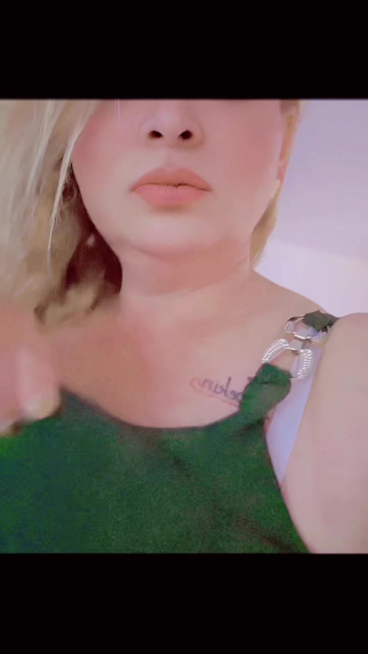@Karadenizli