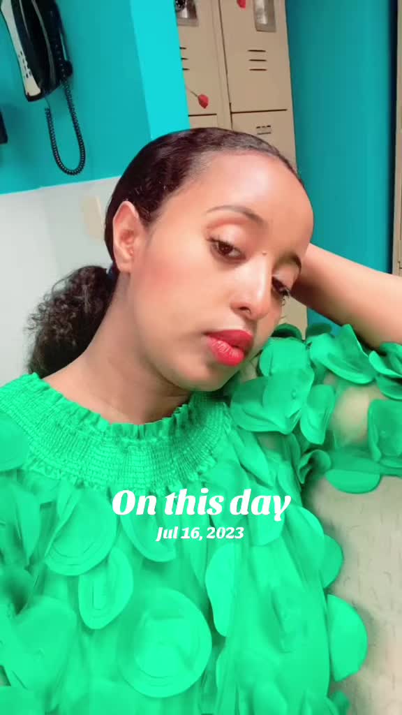 @Ella✨🔥