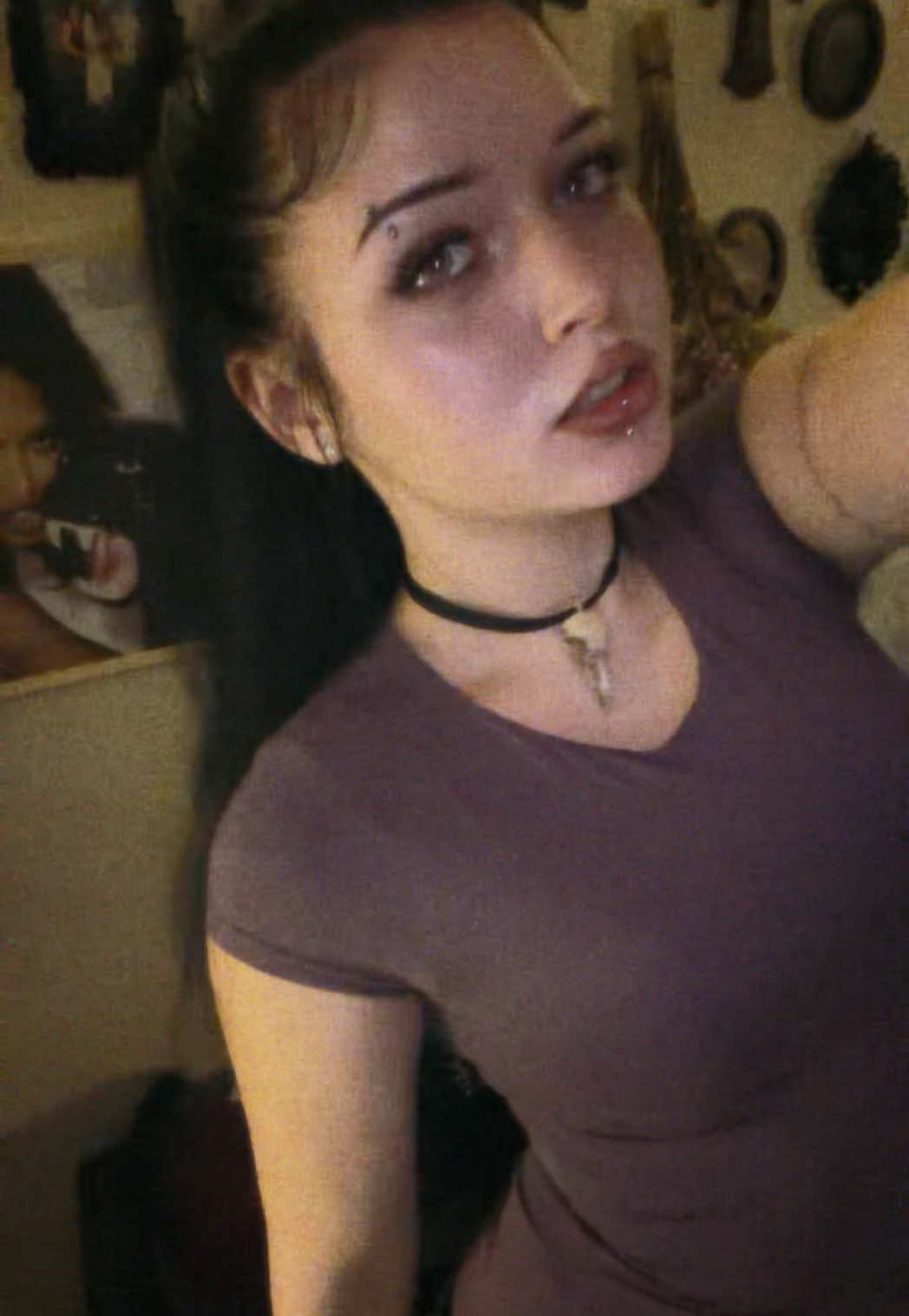 @paigey