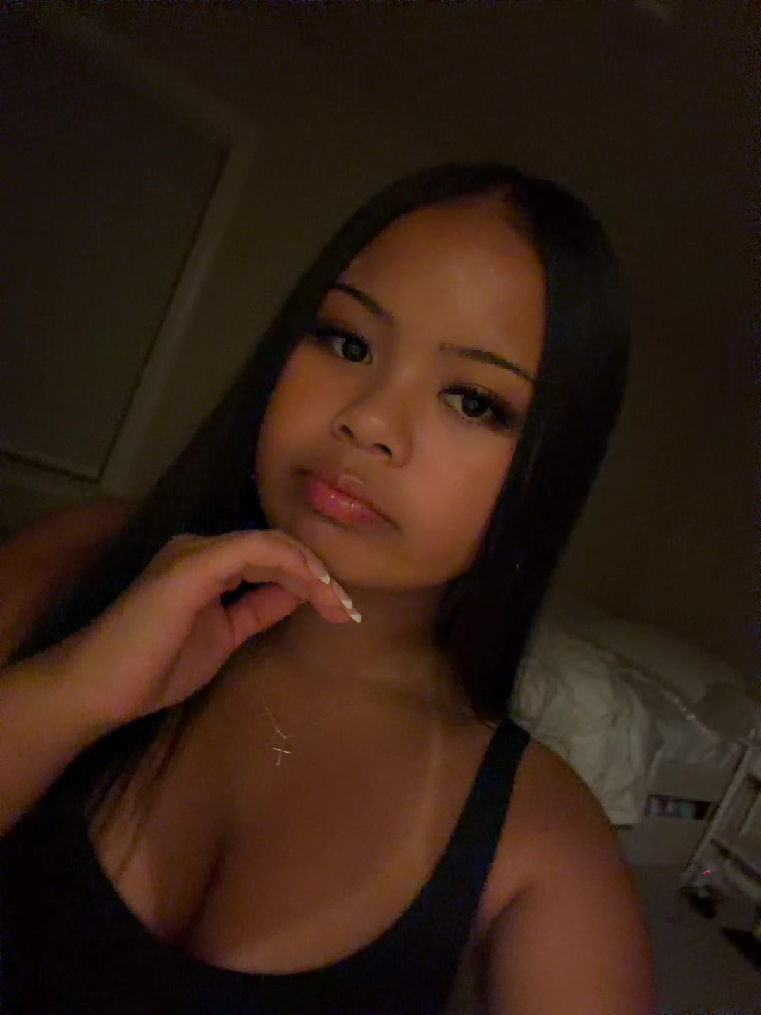 @olivia