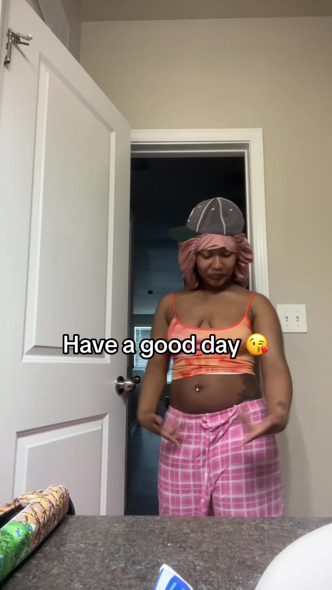 @Sev7thdoll