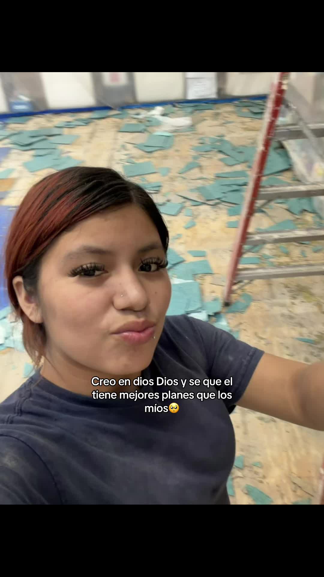 @Am&eacute;rica latina team chicken🐥