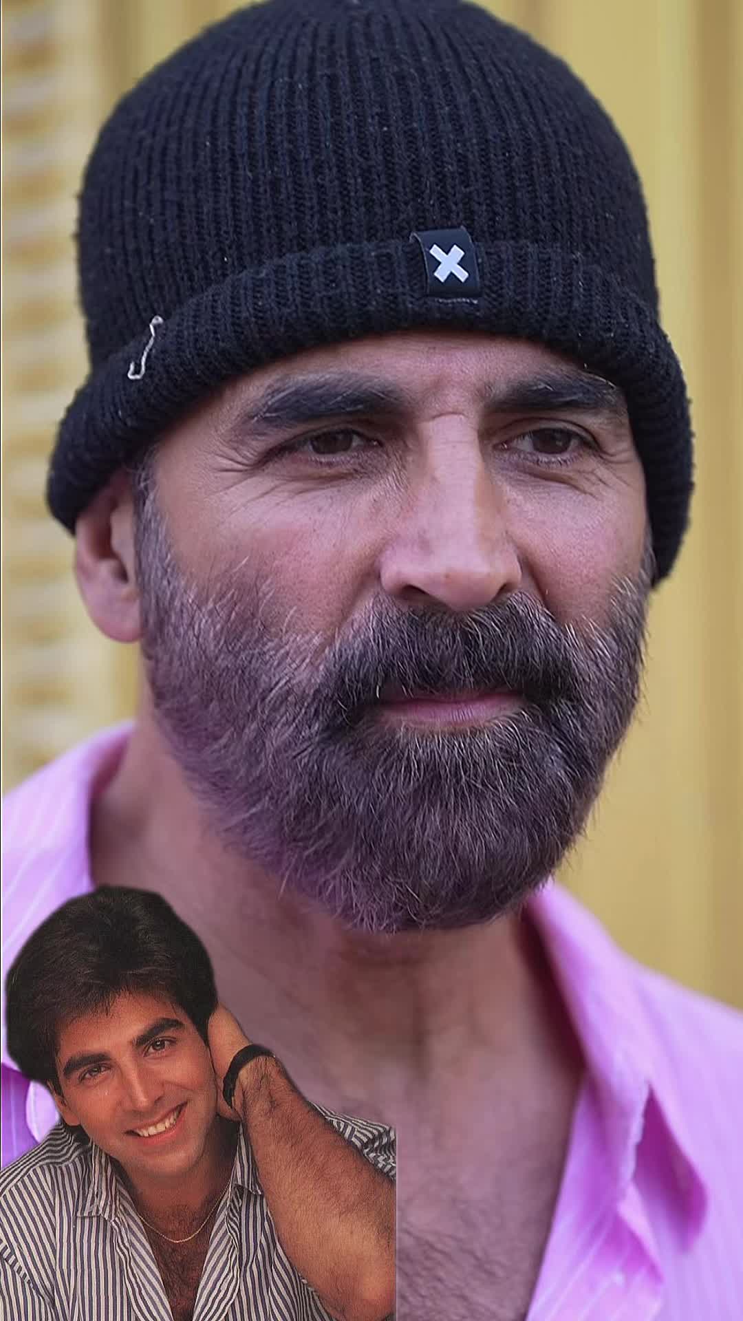 @Sunnydeol🌍
