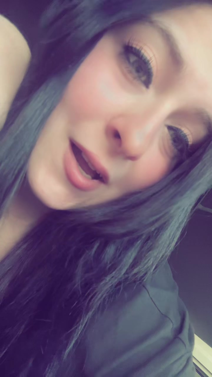 @Alessia Lacarpia
