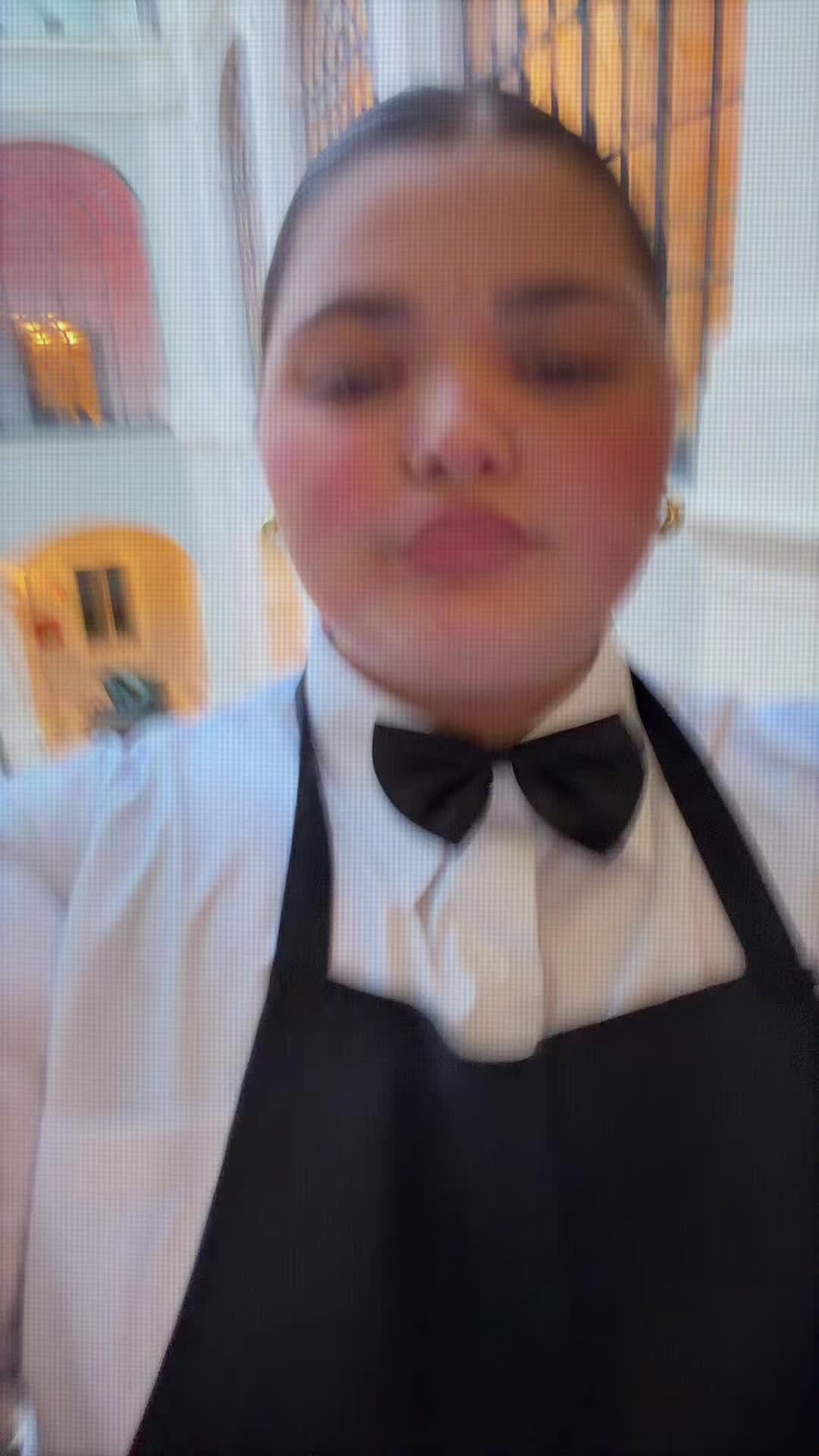 @𝐦𝐚𝐫𝐲