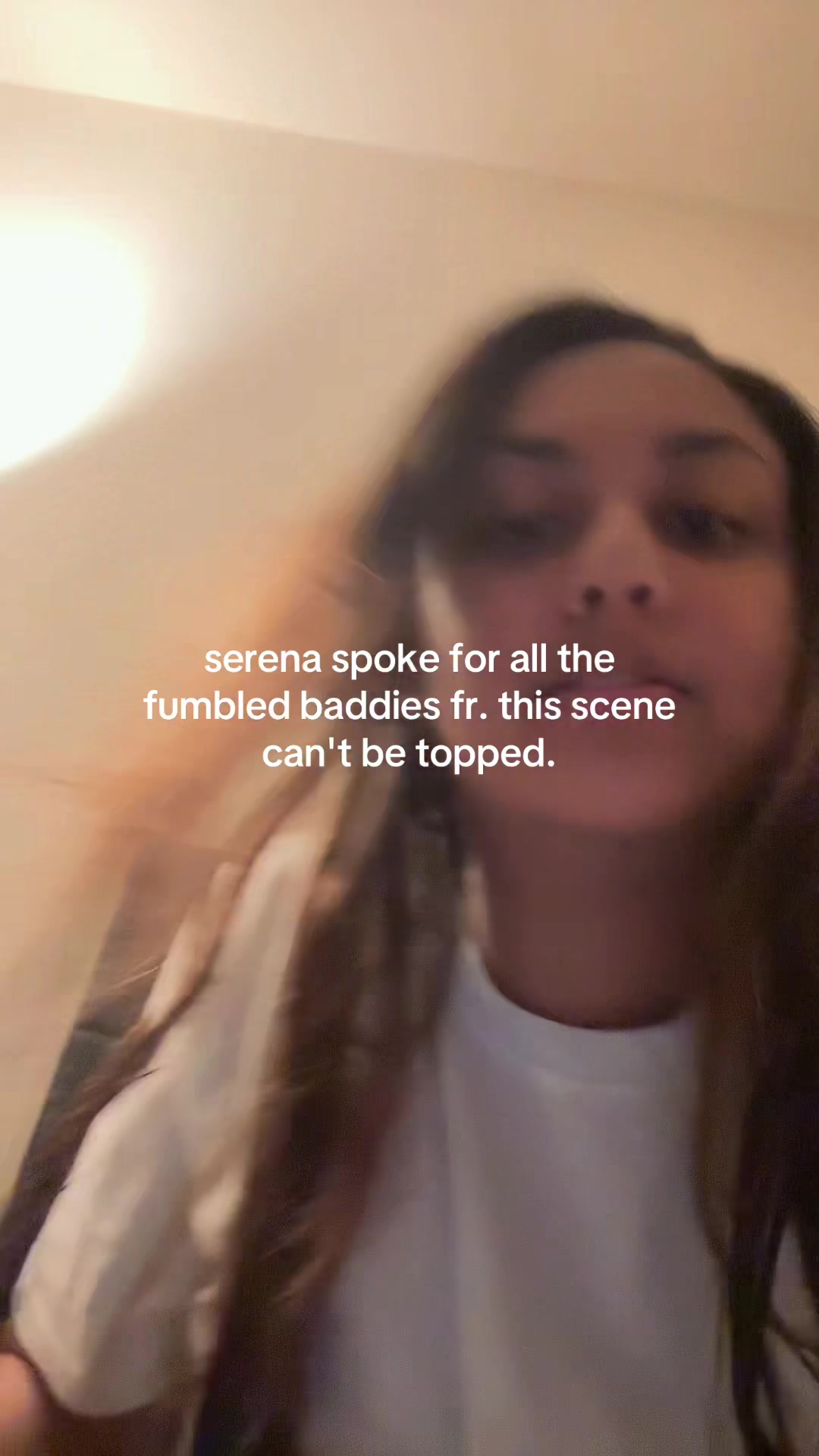 @r i m i k a