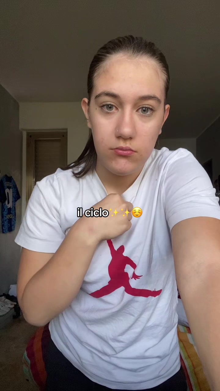 @ssyriasswagg